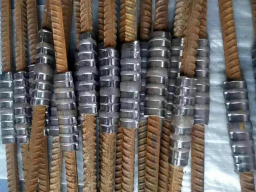 鋼筋套筒使用需要注意些什么？