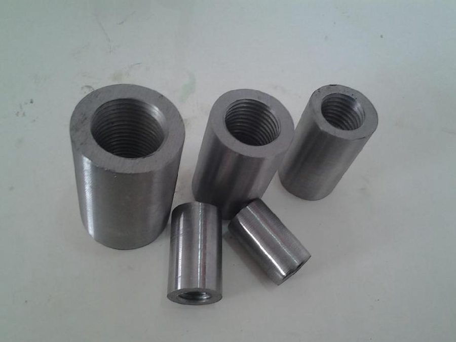 鋼筋套筒的作用是什么？鋼筋套筒分類(lèi)