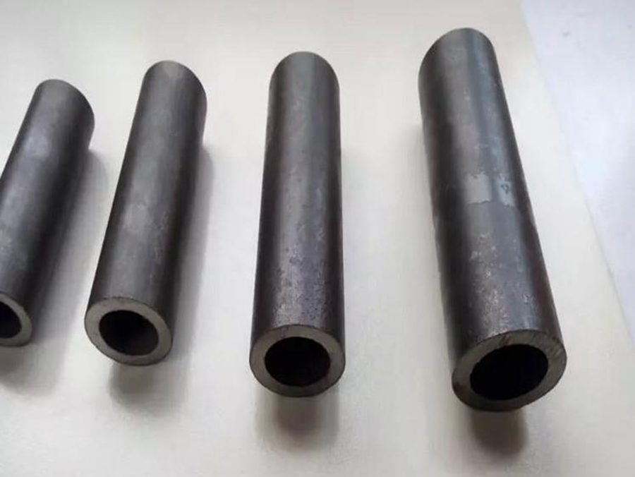 鋼筋連接套筒常見(jiàn)質(zhì)量問(wèn)題有哪些？防范措施