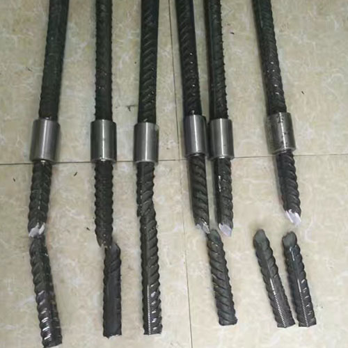 超高價(jià)營(yíng)銷(xiāo)方程式，鋼筋鐓粗機銷(xiāo)售火爆背后的原因