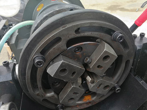 鋼筋籠滾焊機永保銷(xiāo)量首先，其中秘訣您知多少？